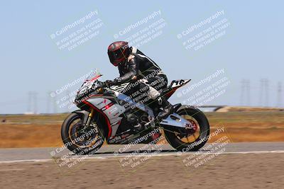 media/May-08-2023-Lets Ride (Mon) [[afc23fd900]]/A Group/2pm (Wheelie Bump)/